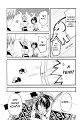 Kuroshitsuji v04 c16 - 021